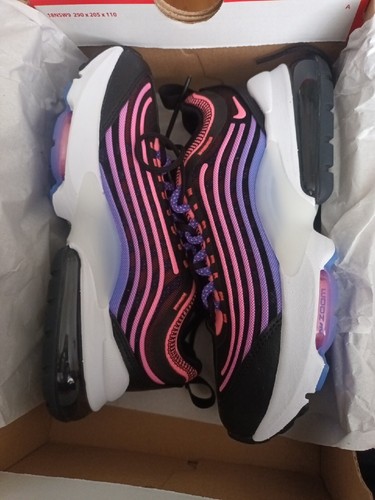 Nike air max zm950 sunset - max,