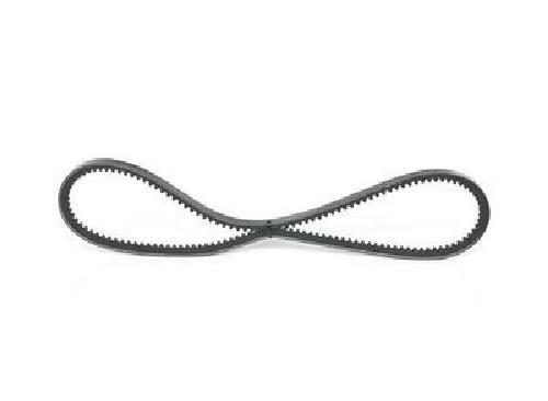 Genuine bosch belt 987 - v-belt,
