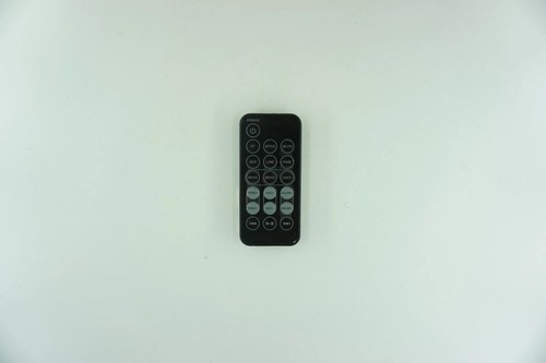 Remote control for goodmans - control,