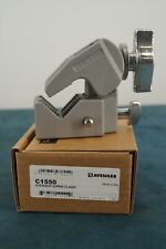 Manfrotto Avenger C1550 Super Clamp – Good Condition