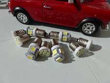 Austin rover mini classic - rover,