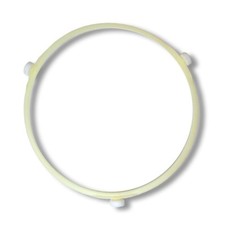 For PANASONIC Microwave Glass