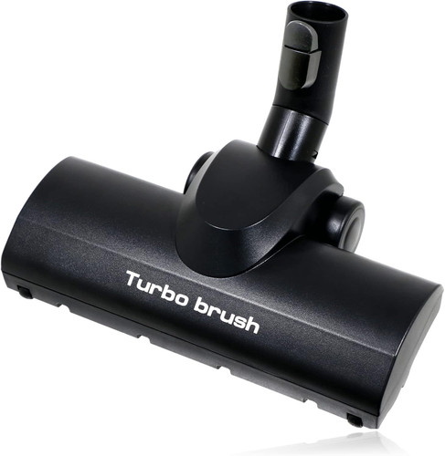Spares2go turbo floor tool - turbo,