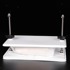 Tofu Maker Accs Kitchen Tools