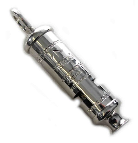 Boer war whistle british - war,