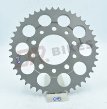 Honda cb1100r 83 - cb1100r, 82-83