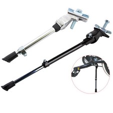 Heavy Duty Bike Bicycle Cycle