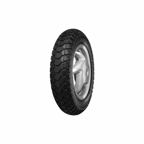 Front tire irc ursn ms - tire,