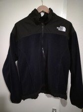 Men's The North Face Summit