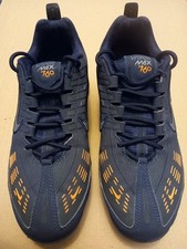 NIKE AIR VAPORMAX 360 - UK 7 -