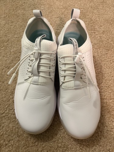 Clove classic shoes sneakers - clove,