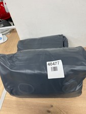 Yawn Deluxe Self-Inflating