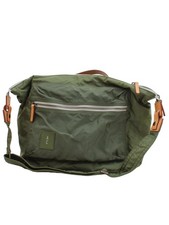 Ally Capellino Men's Bag Green