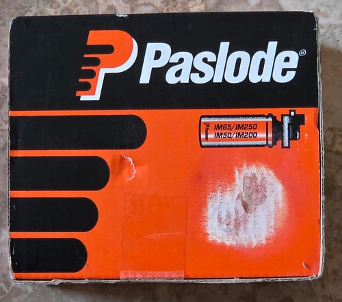 Paslode 921590 f16 - 921590, 1.6mm