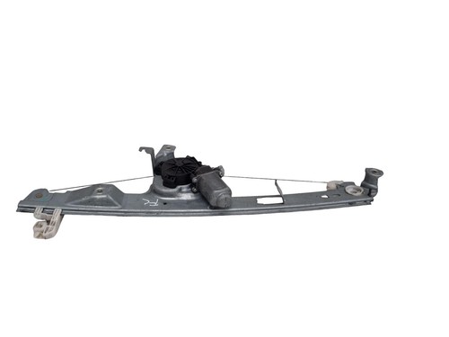 Renault scenic window - renault,