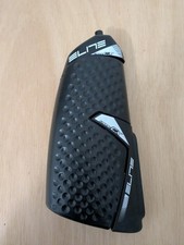 Elite Crono CX Aero Bottle and