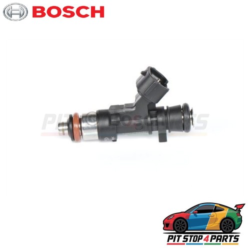 For nissan micra - for, petrol