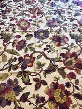 Sanderson Fabric Amanpuri New