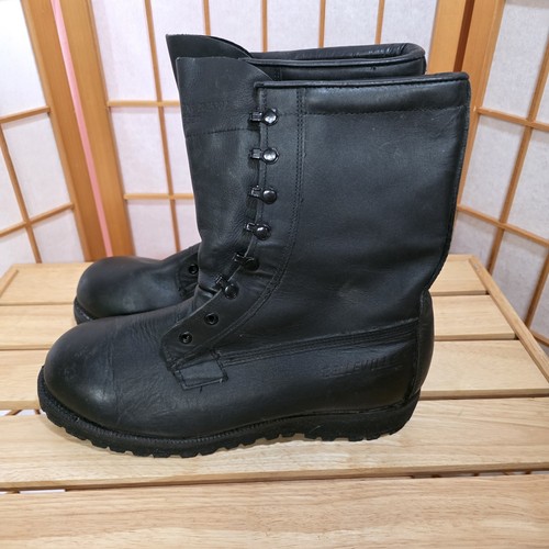 Belleville boots mens wide - boots,