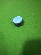 Anti Roll Chalk Sleeve Case