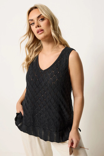 Yours curve women - plus, size