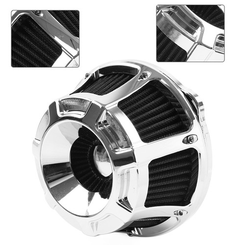Air cleaner intake filter - air,