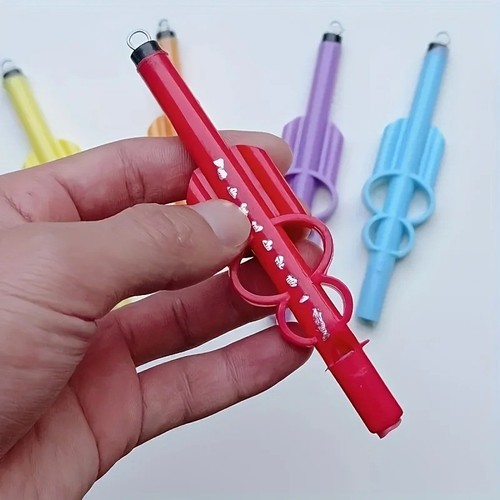 Realistic bird call whistle - realistic,