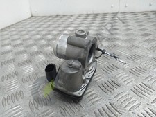 2014-2017 FORD FOCUS Throttle