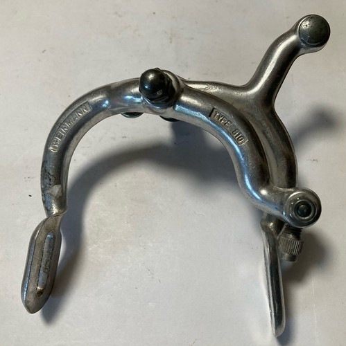 Vintage weinmann side pull - vintage,
