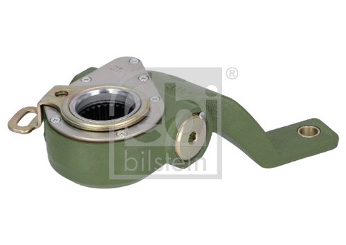 Febi bilstein adjuster - bilstein,