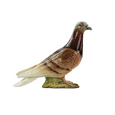 Beswick, Bird, 1383B, Pigeon, Stock Code XTP