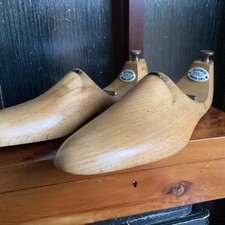 Fine Pair Of Of Vintage