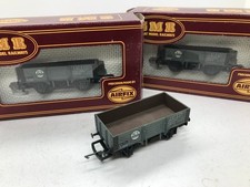 AIRFIX GMR OO GAUGE 54389 5