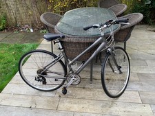 Giant Ladies CRS 4.0 6000