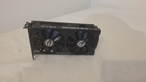 Evga rtx 3060 gaming 12gb - evga,