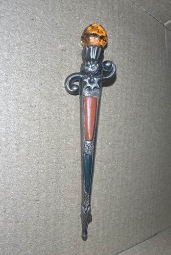 Antique vintage scottish - antique/vintage,