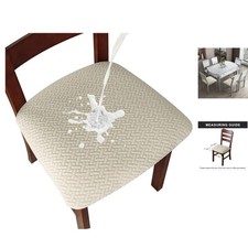 Elegant Waterproof Chair