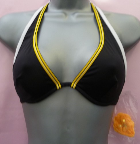 Ladies triumph m2m - triumph, ctow