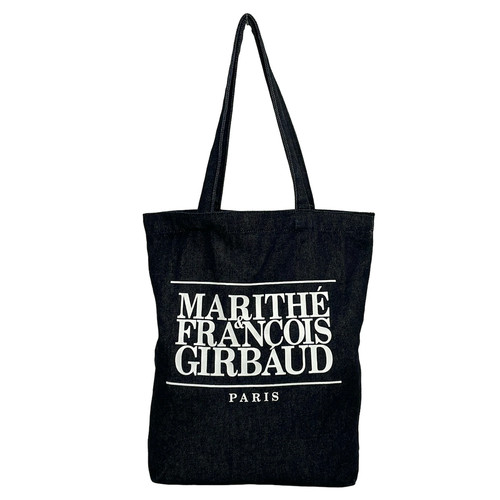 Marithe francois girbaud navy - marithe,
