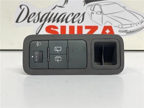 93741fd000 switch kia - 93741fd000, bc
