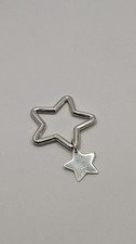 Tiffany & Co Double Star
