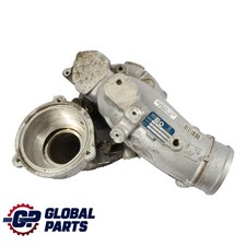 Audi S3 8P 2.0 TFSI Turbocharger Intake Duct Pipe 06F145702C