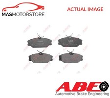 Brake pads set braking - brake,