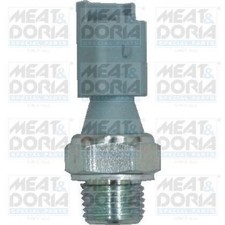 Fits MEAT & DORIA 72031 OIL