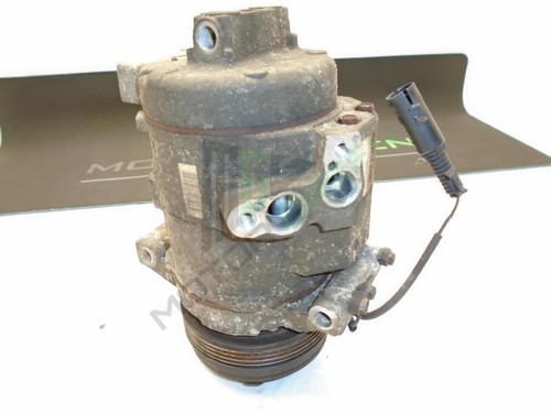 Range rover l322 2002 2009 - range, 2002-2009
