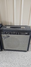 Fender Champion 110 Amplifier