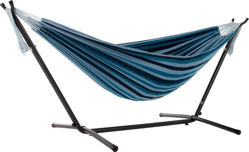 Hammock with stand - hammock,