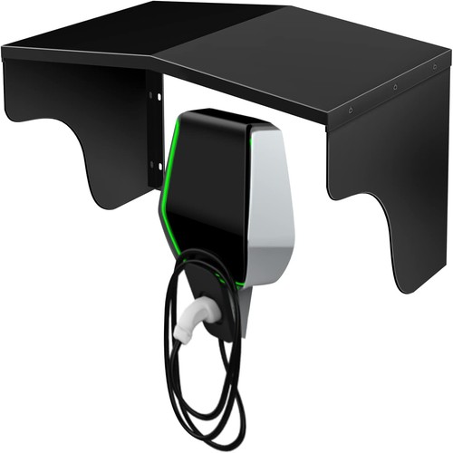 Wallbox electric vehicle - wallbox,