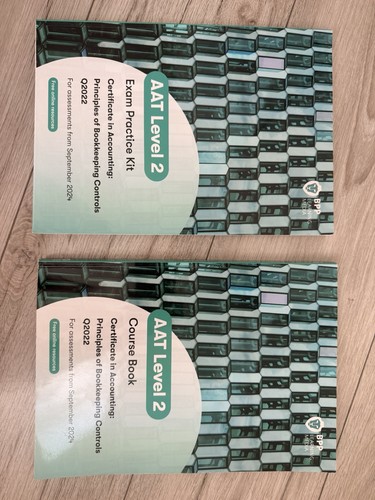 Aat level principles of - aat,