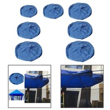 Outdoor Trampoline Shade